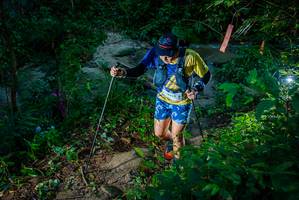 BIB: 9412
                            <button type="button" onclick="openModal(19299892)" class="btn btn-primary btn-sm float-right btn-popup" data-toggle="modal" data-target=".modal-high-quality">
                        <i class="fas fa-shopping-cart"></i> Add to Cart
                    </button>
                                            <button type="button" onclick="isThisMe(19299892, true)" class="btn btn-success btn-sm float-right btn-popup btn-isme hidden" data-toggle="tooltip" data-placement="bottom" title="นี่คือรูปของคุณใช่ไหม คลิกที่นี่เพื่อเอาเข้าอัลบั้ม">
                        <i class="fas fa-plus"></i> Add to album
                    </button>
                    <button type="button" onclick="isThisMe(19299892, false)" class="btn btn-warning btn-sm float-right btn-popup btn-isnotme hidden">
                        <i class="fas fa-ban"></i> Remove from album
                    </button>